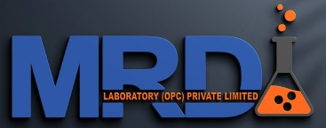 Analytical Testing Services In Pune