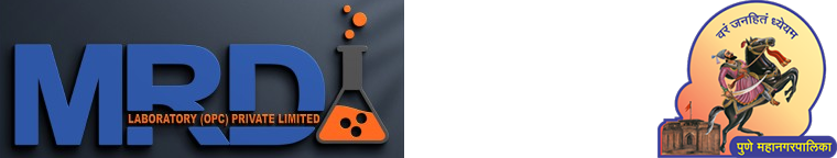 Analytical Testing Services In Pune