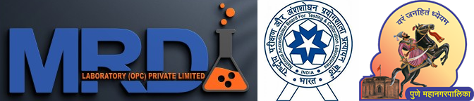 Analytical Testing Services In Pune